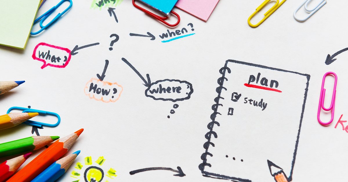Implementation in Action | Somerset Research School