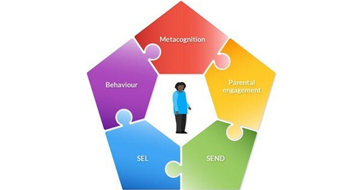 Guest blog effective learning behaviours in hisp research school