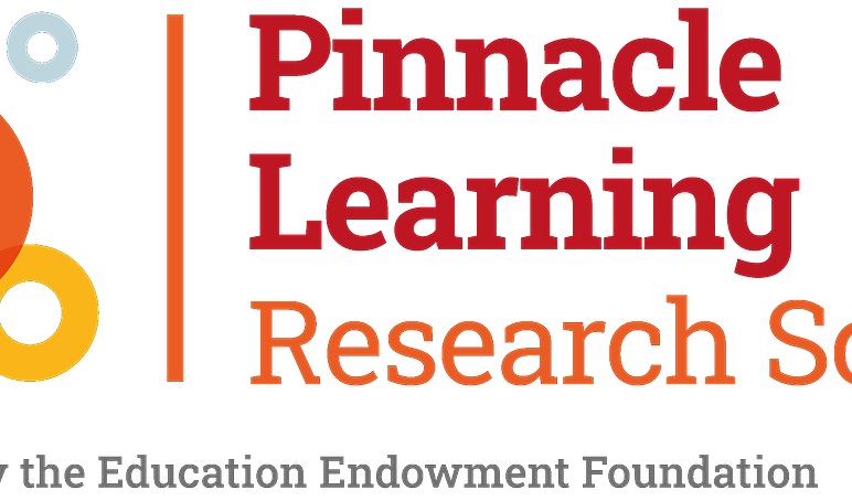 Pinnacle Learning Website