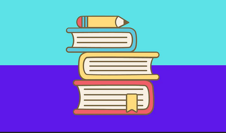 Post 16 literacy 2