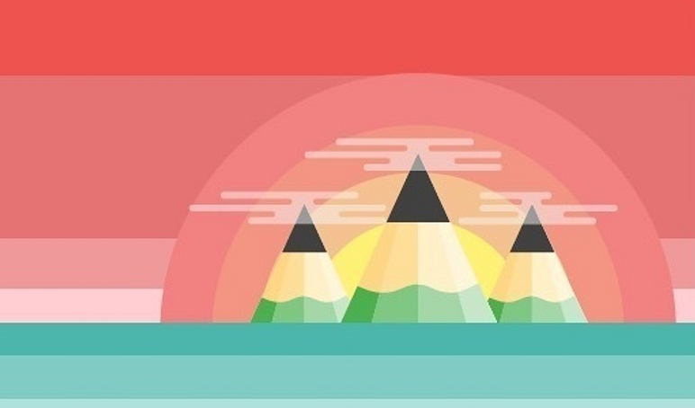 Preapringfor Literacy coverimage