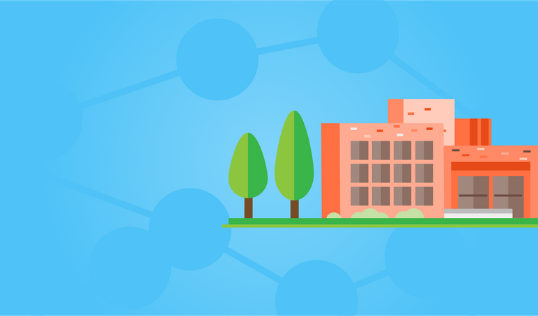 RSN Header Graphics 01