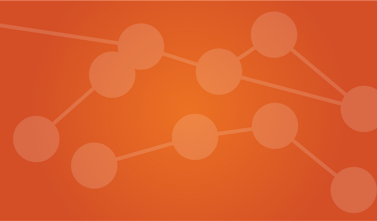 RSN Header Graphics 03 2020 10 13 091220