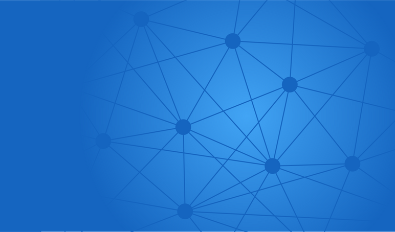 RSN Header Graphics 05