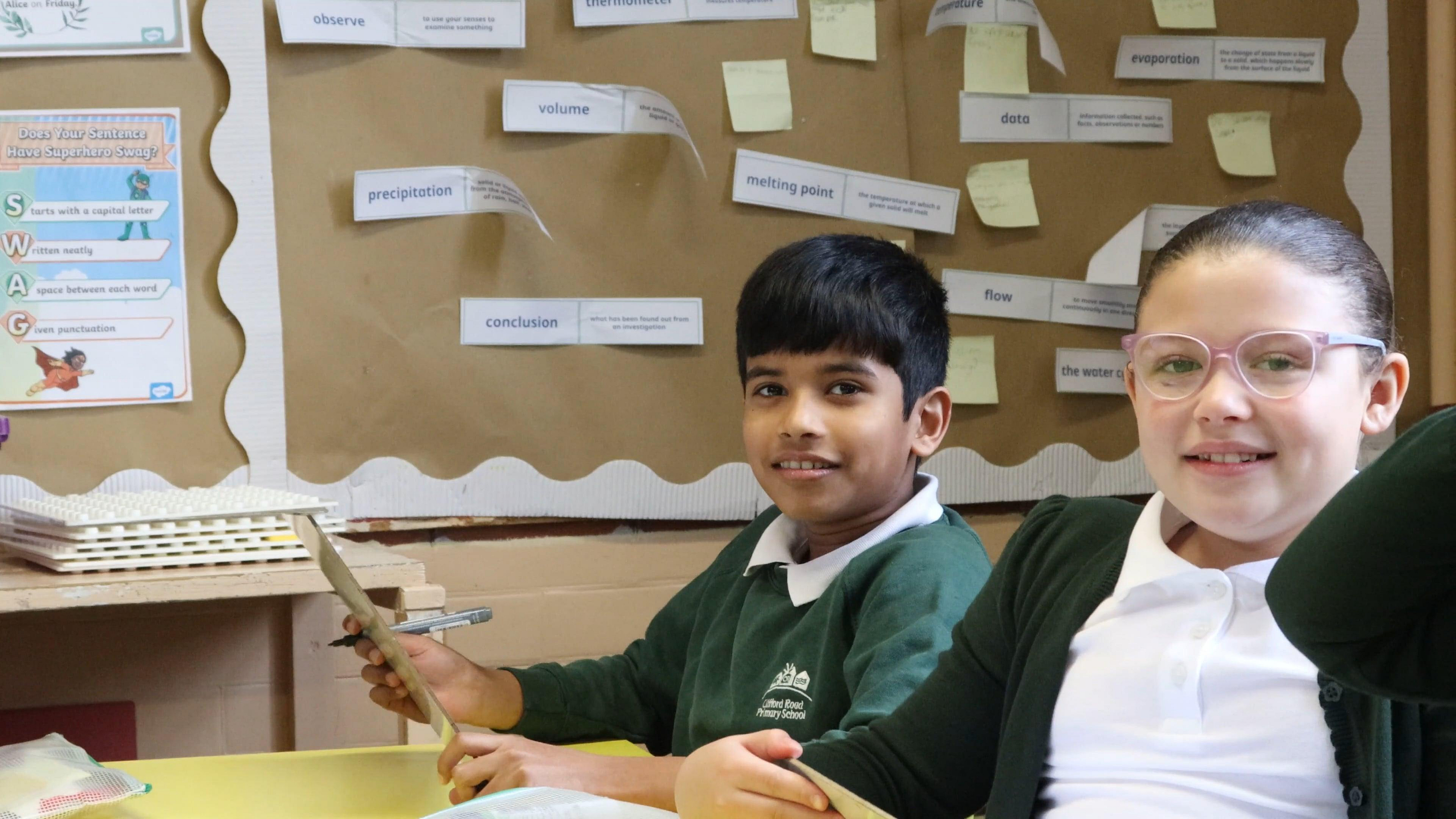 Strengthening reasoning through mathematical communication