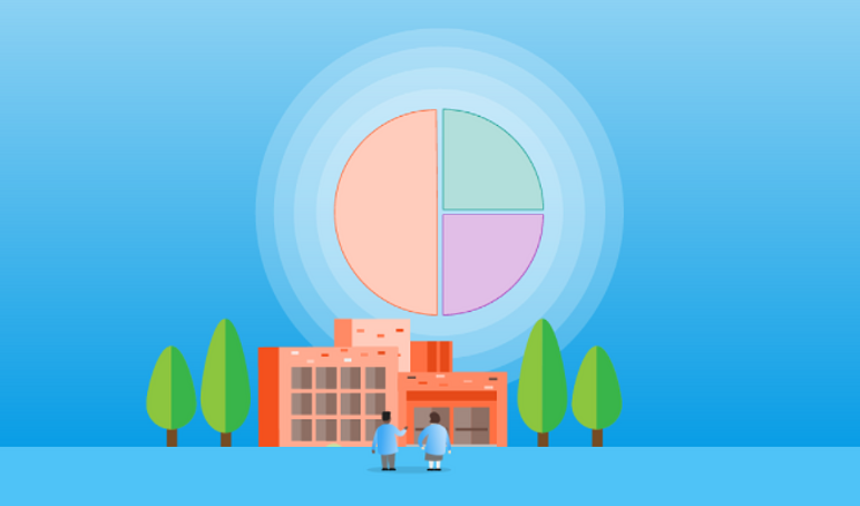 Support for school planning