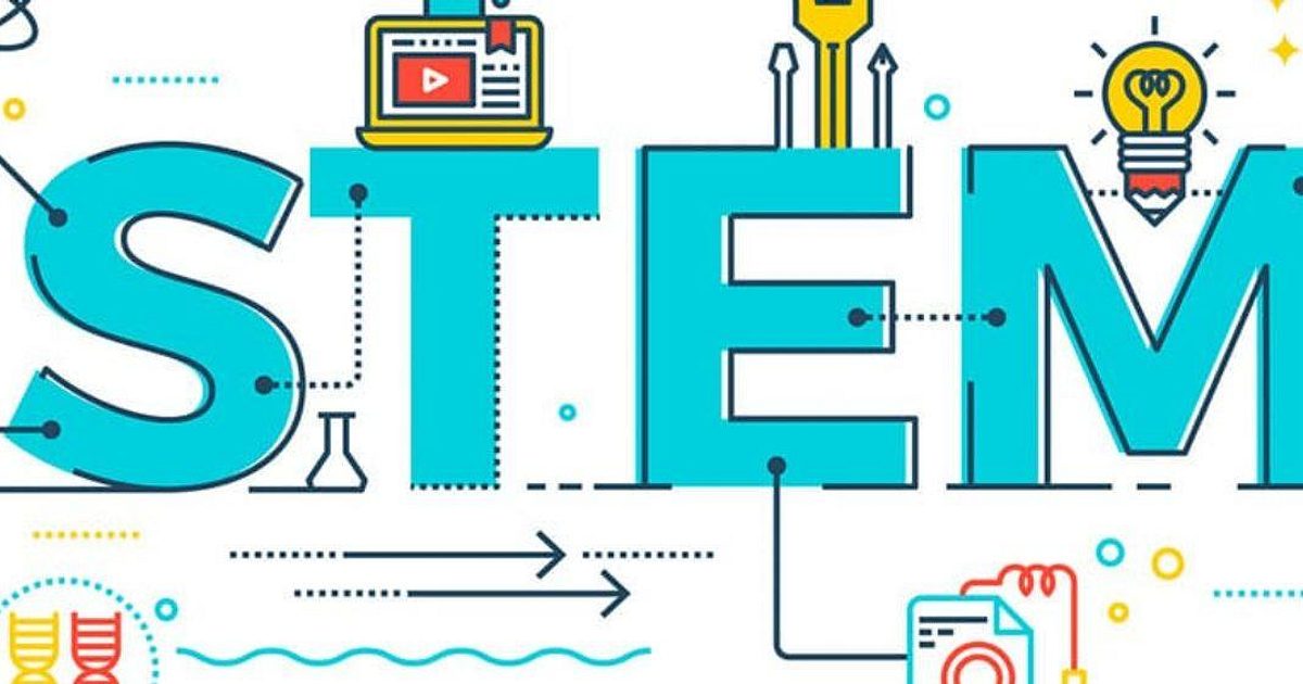 Implementing enrichment in STEM subjects | Durrington Research School