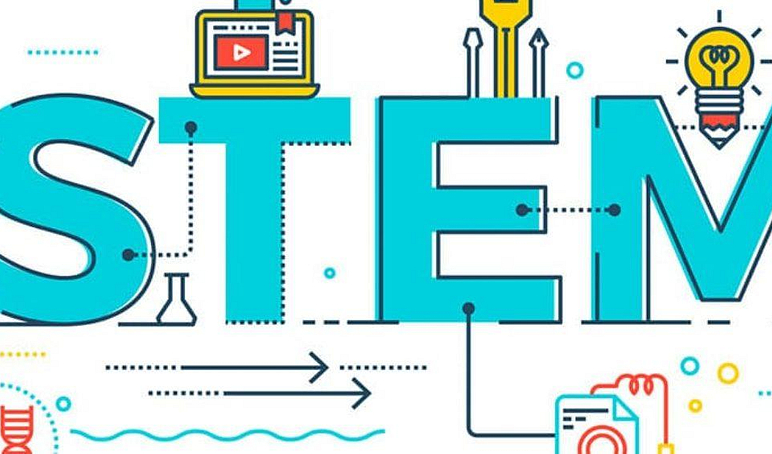 STEM illustration 1440x564 c