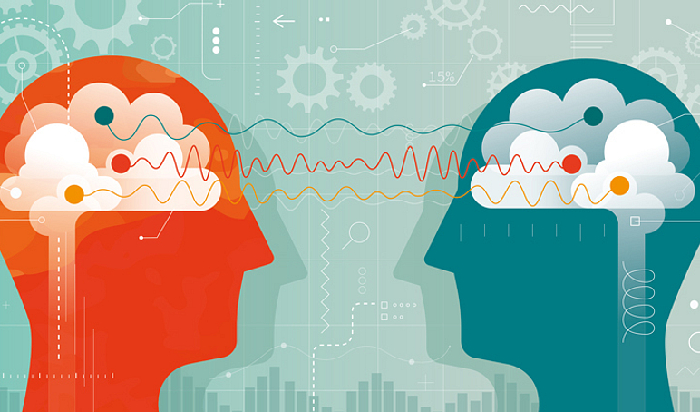 Science of learning sm