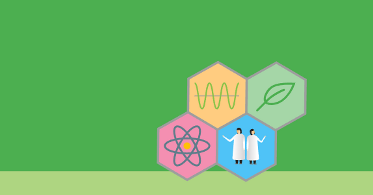 Improving primary science - exploring… | Shotton Hall Research School