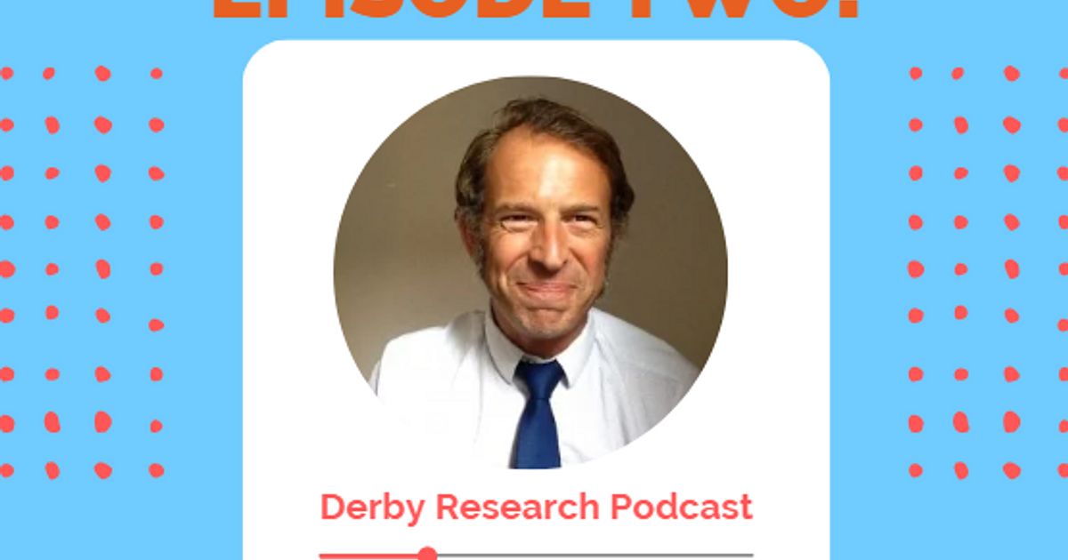 Addressing disadvantage: attendance to… | Derby Research School