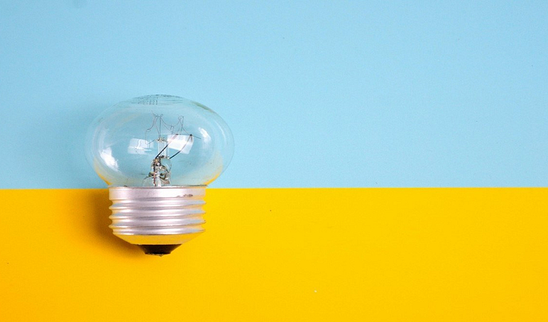 Spotlight on successful PD