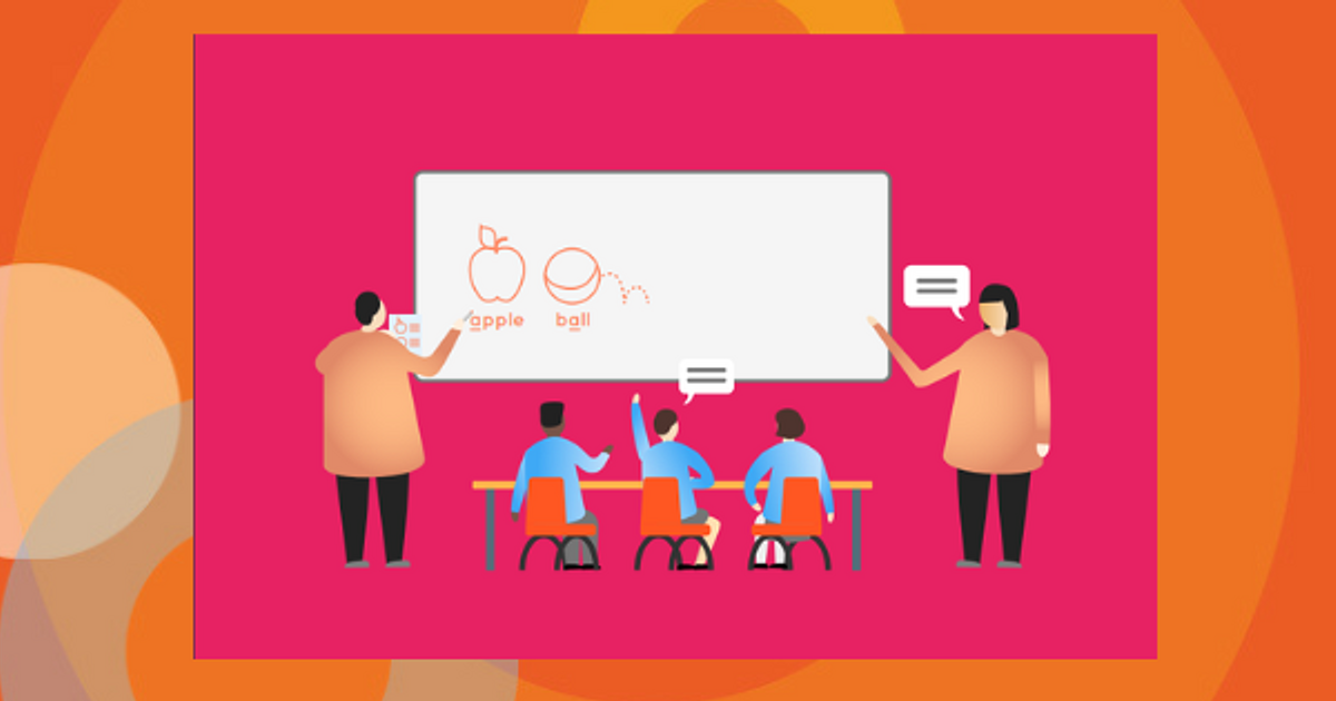 How TAs can support learning and improve… | Greenshaw Research School