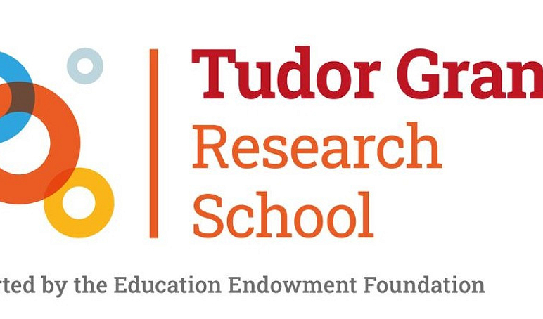 TGRS Logo