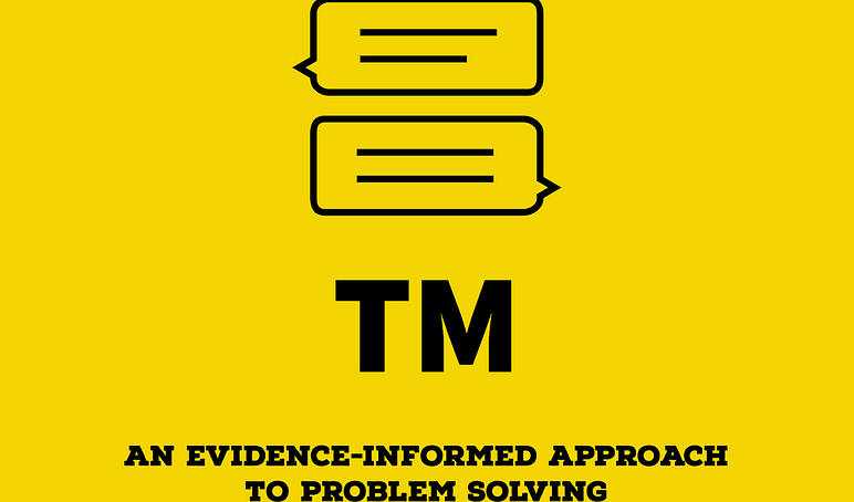 TM logos