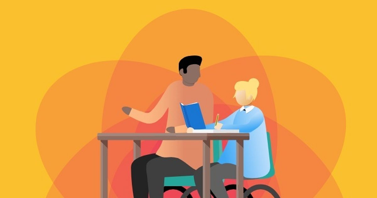 Making worked examples work – part 1 | Greenshaw Research School