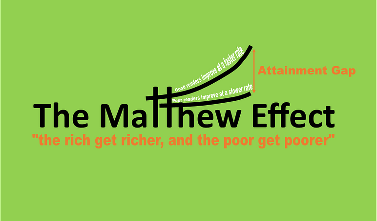 The Matthew Effect blog picture1 2020 12 31 164607