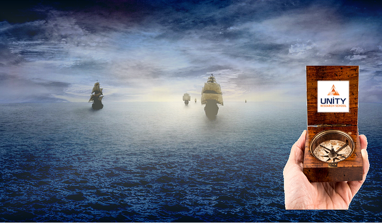 Unity Navigating steering3 2020 12 28 214831