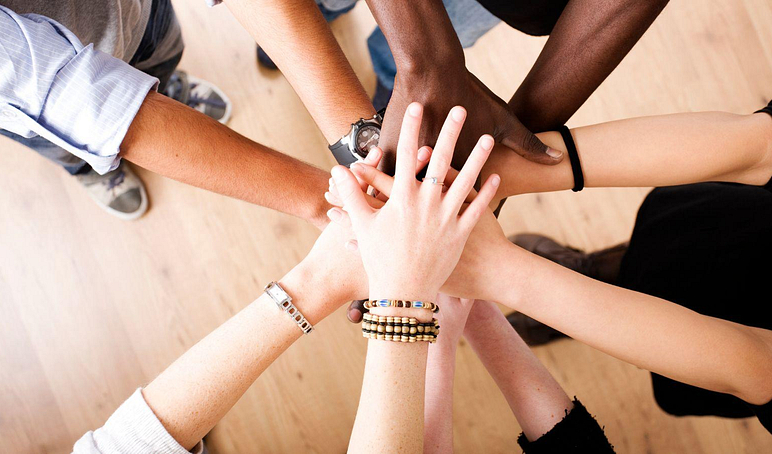 Unity