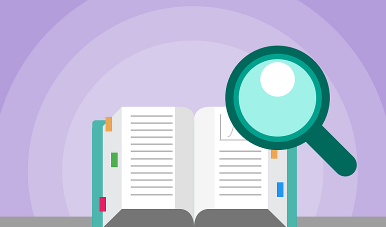 Using Research Evidence