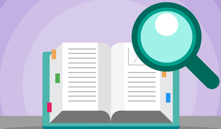 Using Research Header