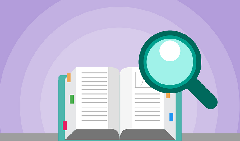 Using research evidence a concise guide
