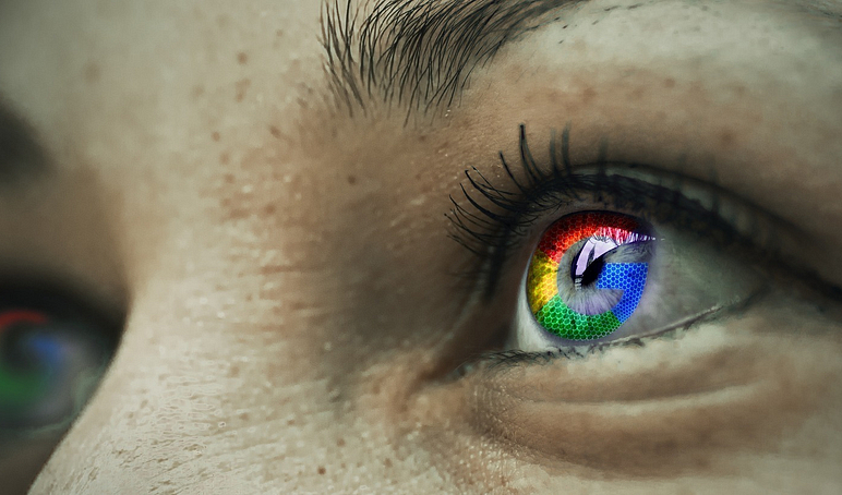 Website reading eye geralt pixabay 1686932 1920