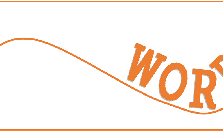 Word Gap 2020 12 28 215124