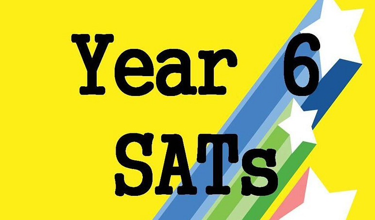Y6 sats