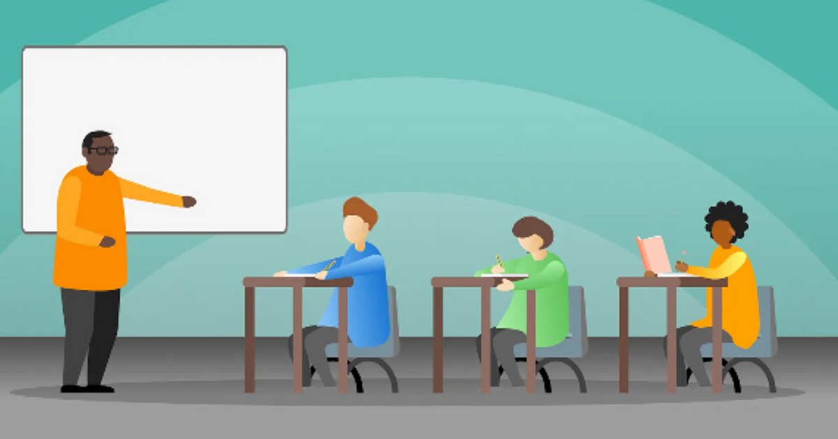 Feedback to Improve Learning | Durrington Research School