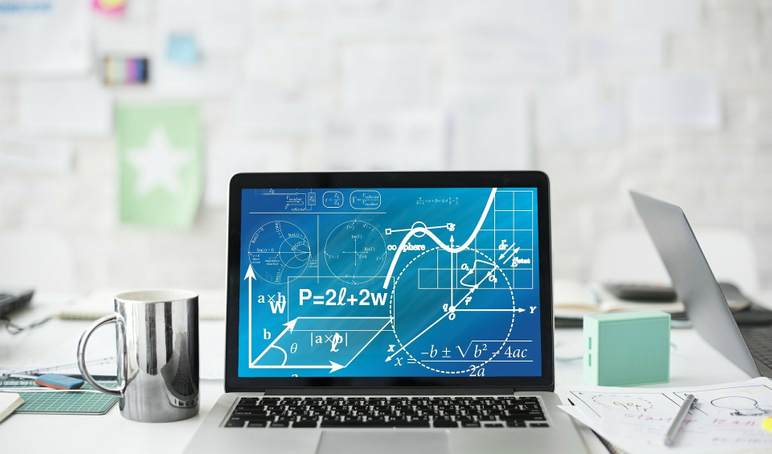 Mathematics 3821034 1920