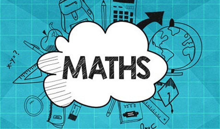 Maths applications orig
