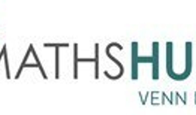 Maths hub
