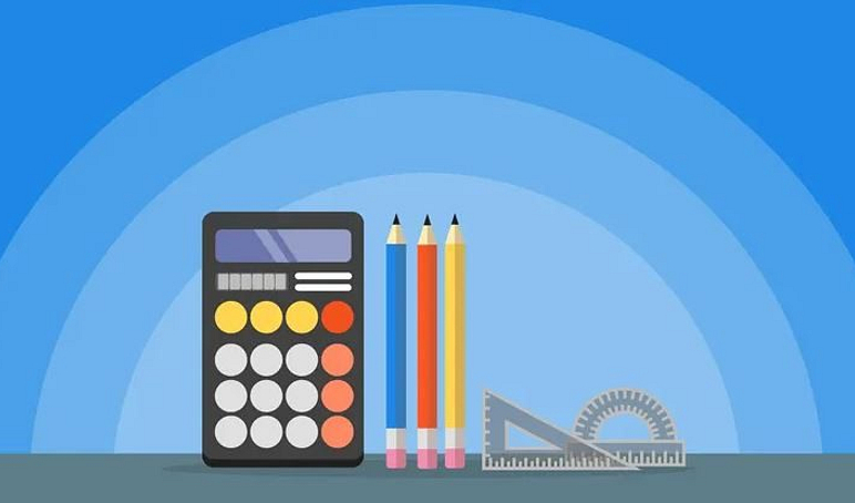 Maths post 16