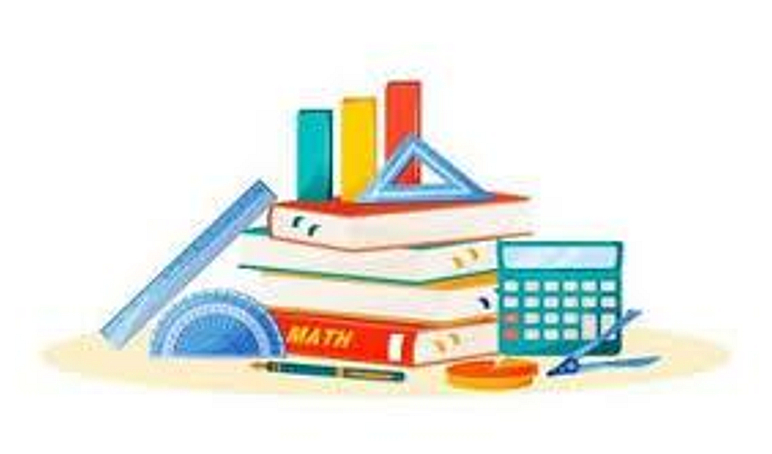 Maths