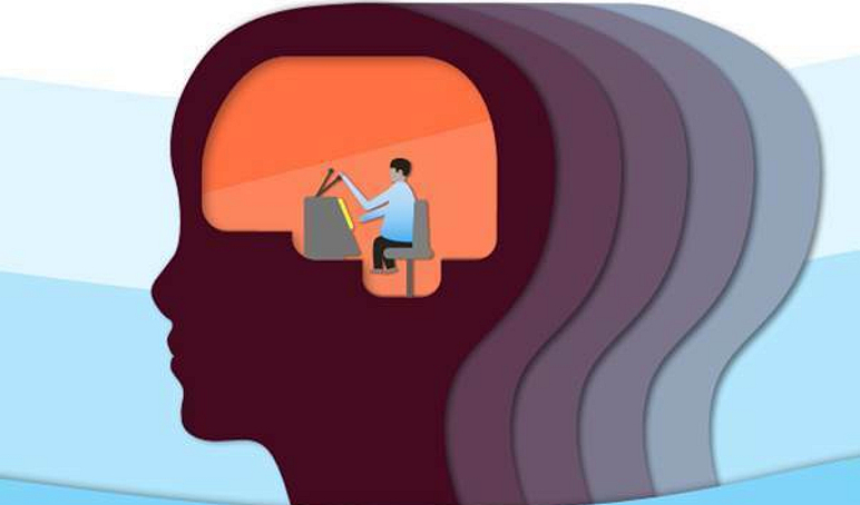 Metacognition