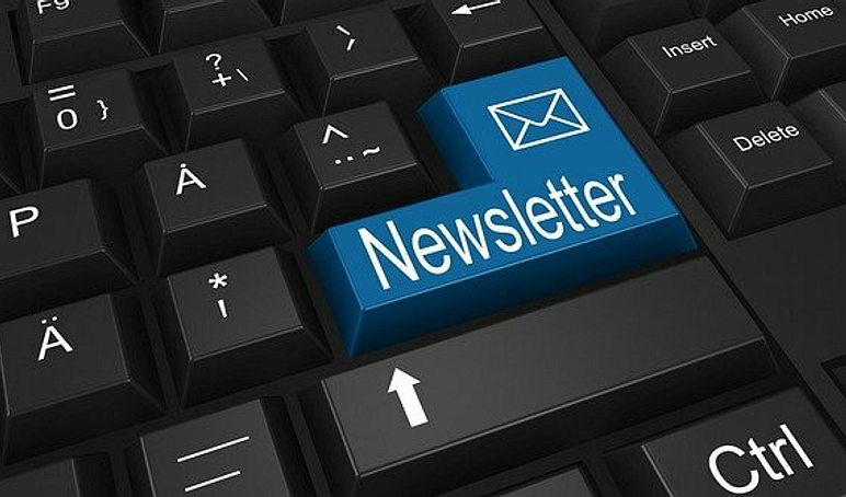 Newsletter pic