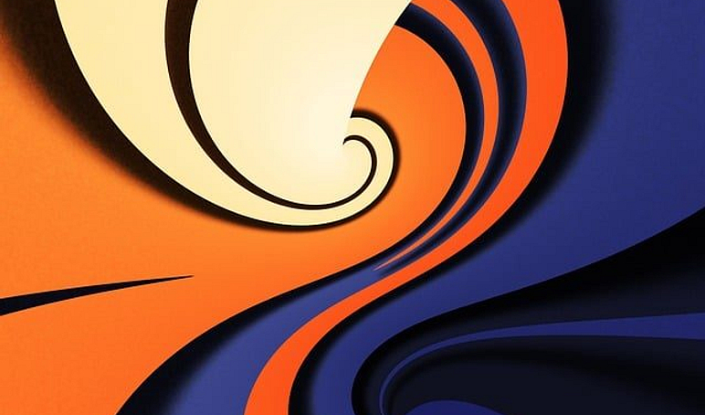 Abstract 6007409 640