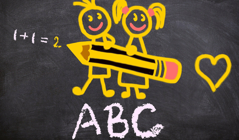 Back to school 2629361 1920