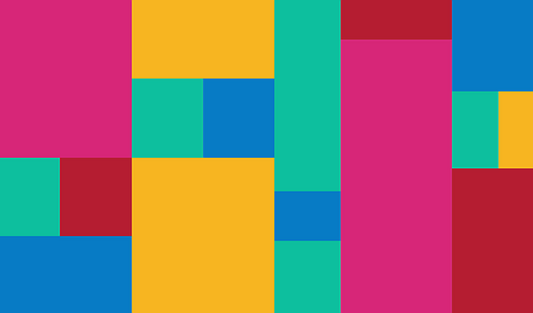 Background 1503863 640