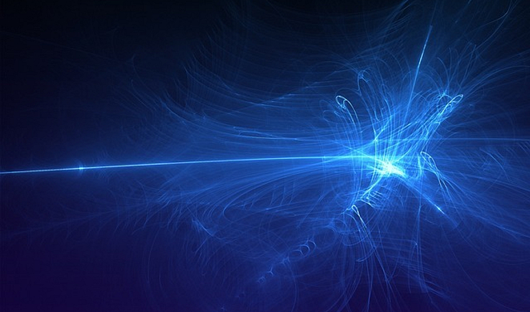 Background 2672565 640