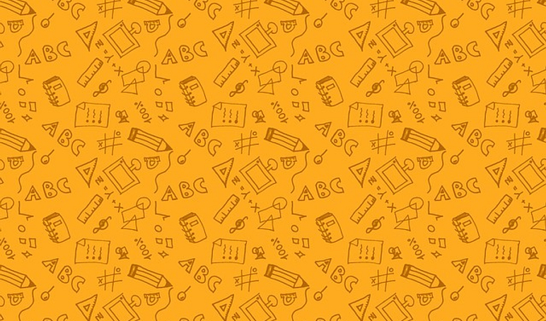 Background 7597030 640