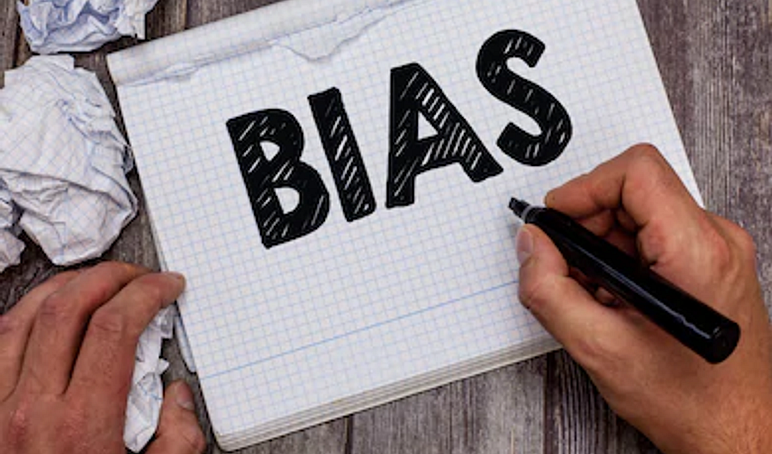 Bias 2020 12 31 164937