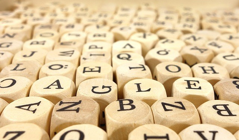 Blickpixel wooden cubes 473703 640