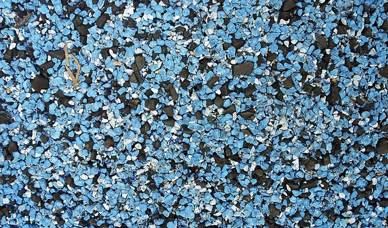 Blue 214267 640