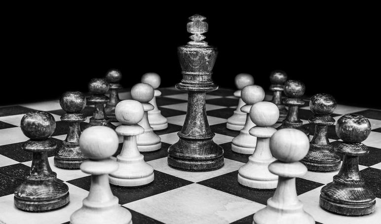 Chess 2727443 1920 2020 12 31 164949