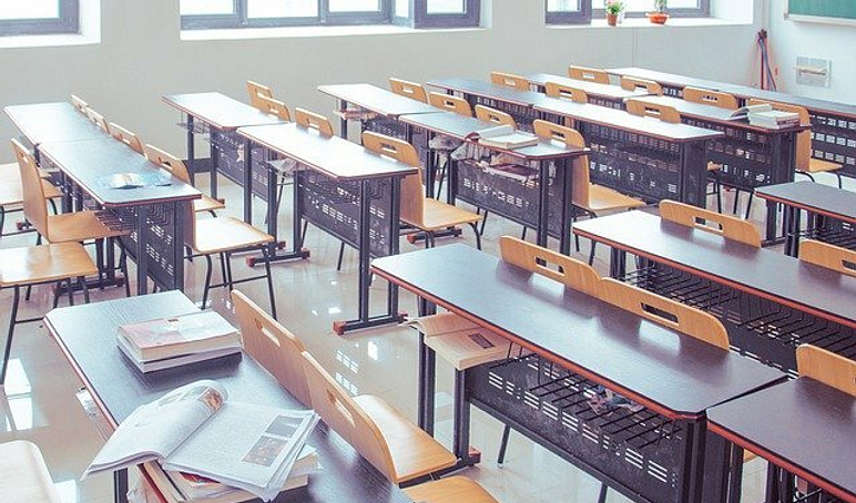 Classroom g7022cc1be 640