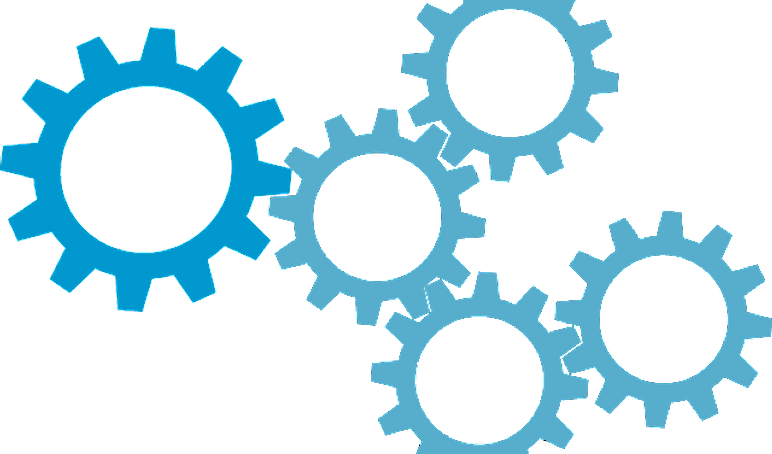 Core components
