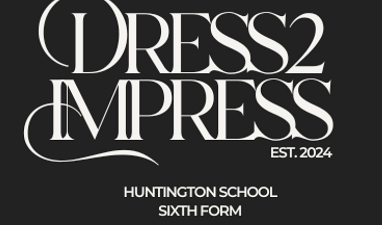 Dress2impress