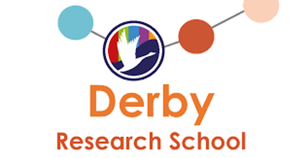 System Leader Network Meetings 2023 2024 Derby Research School